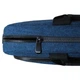 Сумка для ноутбука Grand-X 15.6'' SB-139 Navi (SB-139N) - изображение 5