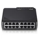Коммутатор сетевой Netis ST3116P - изображение 1