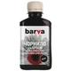 Чорнило Barva Epson 103 180мл BLACK (E103-695) - зображення 1