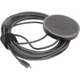 Микрофон Logitech для Logitech MEETUP (989-000405) - изображение 4