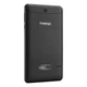 Планшет PRESTIGIO MultiPad Wize 4137 7" 1/16GB 4G Black (PMT4137_4G_D) - изображение 4