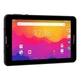 Планшет PRESTIGIO MultiPad Wize 4137 7" 1/16GB 4G Black (PMT4137_4G_D) - изображение 5