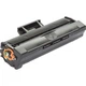 Картридж Printalist Samsung MLT-D111S, SU812A (Sam-D111S-PL) - зображення 4