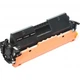 Картридж Printalist HP CF230A (HP-CF230A-PL) - зображення 3