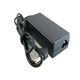 Блок живлення до ноутбуку Extradigital Acer 19V, 3.42A, 65W (5.5x1.7) (PSA3850) - зображення 3