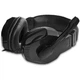 Наушники REAL-EL GDX-7200 Black - изображение 2