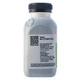 Тонер HP LJ P1005/1102 (CB435/CE285A/712/725) Patron (T-PN-HLJP1102-060) - изображение 3
