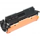 Картридж Printalist HP CF217A (HP-CF217A-PL) - изображение 3