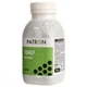 Тонер OKI B401 Patron (T-PN-OB401-080) - изображение 1