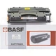 Картридж BASF HP LJ P2035/P2055/CE505A (KT-CE505A) - изображение 1