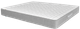 Матрас Велам MMTесн Model M нестандартный размер (цена за 1 м кв.) - изображение 1