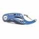 Мультитул Gerber Curve (31-000116) - изображение 2