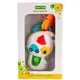 Розвиваюча іграшка Baby Team Ключики (8622) - зображення 2