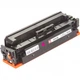 Картридж BASF HP LJ M180n/M181fw/CF530A Black (KT-CF530A) - изображение 2