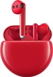 Наушники Huawei Freebuds 3 Red (55032452) - изображение 2