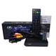 Приставка Т2 Sat-Integral 5052T2 mini цифровий приймач DVB-T2 - зображення 2