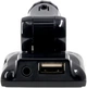 FM-трансмиттер Grand-X 79GRX, AUX, USB 0.5A, SD card, 3.5 мм mini-jack (79GRX) - изображение 4