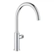 Кран для фільтрованої води Grohe Blue Pure (31724000) - изображение 7
