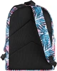 Рюкзак 2E TeensPack 13" Palms Pink/Blue (2E-BPT6114PK) - изображение 3