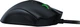 Мышь Razer DeathAdder V2 USB Black (RZ01-03210100-R3M1) - изображение 5