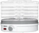 Сушилка для овощей и фруктов ARDESTO FDB-5320 - изображение 2