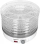 Сушилка для овощей и фруктов ARDESTO FDB-5320 - изображение 3