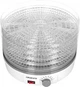 Сушилка для овощей и фруктов ARDESTO FDB-5320 - изображение 4