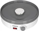 Сушилка для овощей и фруктов ARDESTO FDB-5320 - изображение 5
