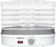 Сушилка для овощей и фруктов ARDESTO FDB-5320 - изображение 9