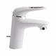 Змішувач одинважільний для раковини Grohe Eurostyle S-size (33558LS3) - изображение 1