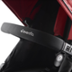 Модульна система Evenflo® Shyft™ Gold™ - Garnet - зображення 4