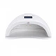 Лампа SUN 5 PLUS - 48 ВТ UV/LED white - изображение 1