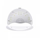 Лампа SUN 5 PLUS - 48 ВТ UV/LED white - изображение 2