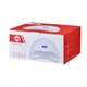Лампа SUN 5 PLUS - 48 ВТ UV/LED white - изображение 3