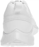 Кроссовки Nike Todos BQ3198-100 45.5 (13) 31 см (192499321015) - изображение 7