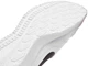 Кроссовки Nike Todos BQ3198-100 45.5 (13) 31 см (192499321015) - изображение 9