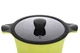 Каструля Ringel Zitrone RG-2108-24-2 5.8 л 24х16 см - зображення 7