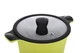 Каструля Ringel Zitrone RG-2108-24-2 5.8 л 24х16 см - зображення 5