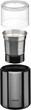 Кофемолка электрическая Ardesto WCG-8301 - изображение 2