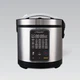 Мультиварка Maestro MR-795 700 Вт - изображение 1