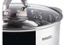 Каструля з кришкою 1.8 л Meyer Ringel RG-2008-16 - зображення 5