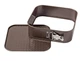 Форма для выпечки Pyrex Asimetria AS24BS0 24 см - зображення 3