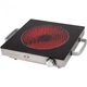 Плита інфрачервона Profi Cook PC-EKP-1210 2000 Вт - зображення 1