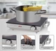 Плита інфрачервона Profi Cook PC-EKP-1210 2000 Вт - зображення 4