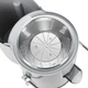 Соковыжималка Mesko MS-4126 600 Вт - изображение 2