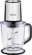 Чоппер EСG Сhop Сut SP-4015 400 Вт - изображение 1
