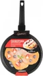Сковорода для блинов Ardesto Gemini Gourmet AR-1926-GBP 26 см - изображение 5