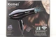 Фен Kemei AP-BS-5810 3000 Вт - зображення 2