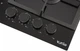 Варочная поверхность комбинированная Ventolux HG622 B9G CS (BK) - изображение 4