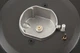 Варочная поверхность комбинированная Ventolux HG622 B9G CS (BK) - изображение 6